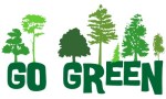 go-green_image