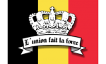 l-union-fait-la-force