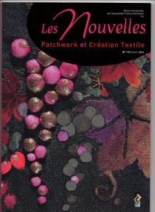 ob_b39195_les-nouvelles218