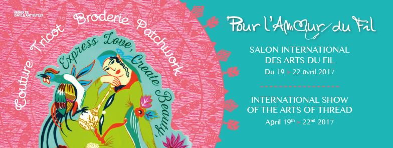 15590594_10158439796690355_4043513549497527744_n