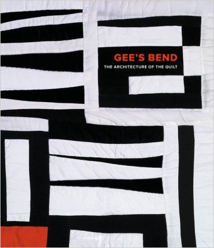 51wf8gq6gyl-_sx428_bo1204203200_