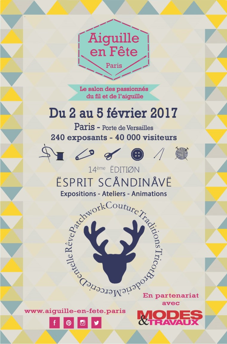 carte-postale-aiguille-en-fete-2017-1