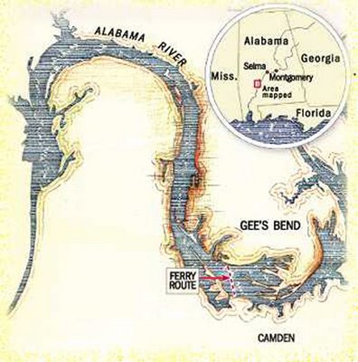 gees-bend-map1