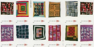 gees-bend-re-2-300x150