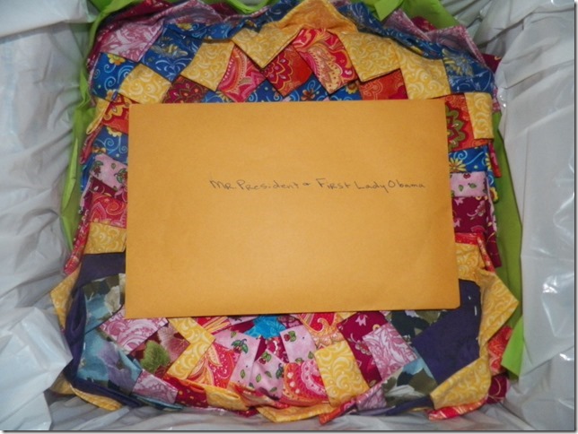 hospital-pictures-0022