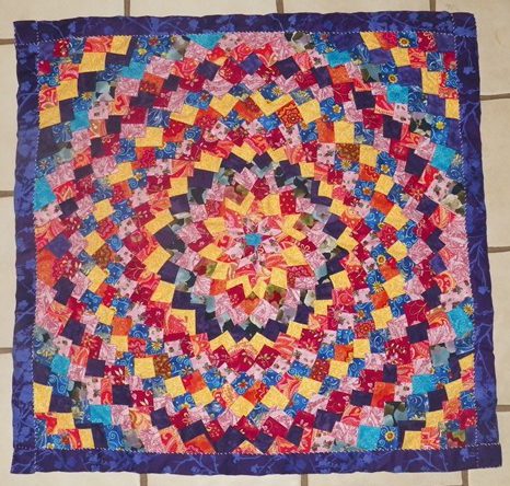 quilt-and-steer-head-0022