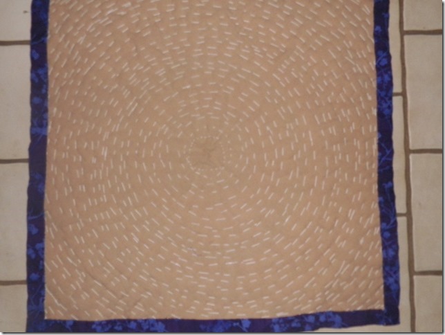 quilt-and-steer-head-0082