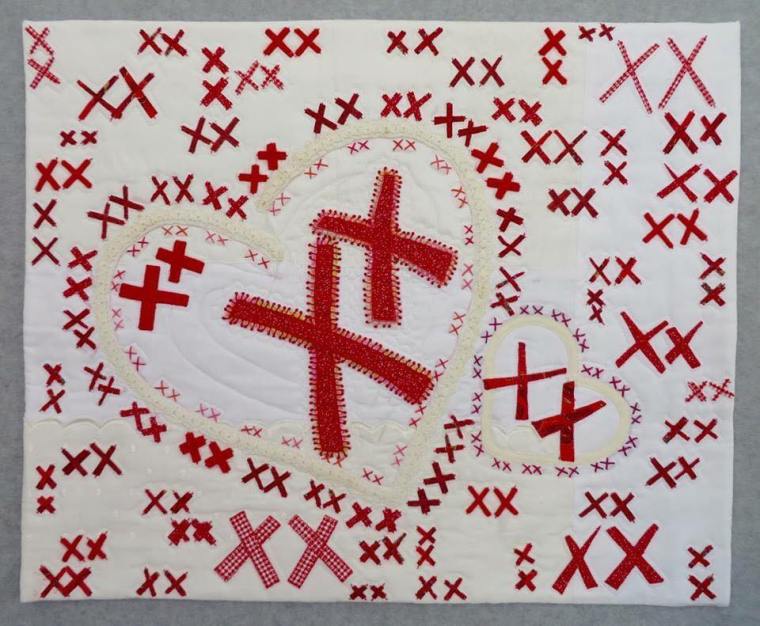 16426227_606567019537874_4685629878854000215_n