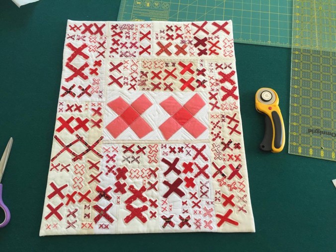 70273margaretwilliams2-119pairs