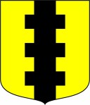 blason-lacaze-1