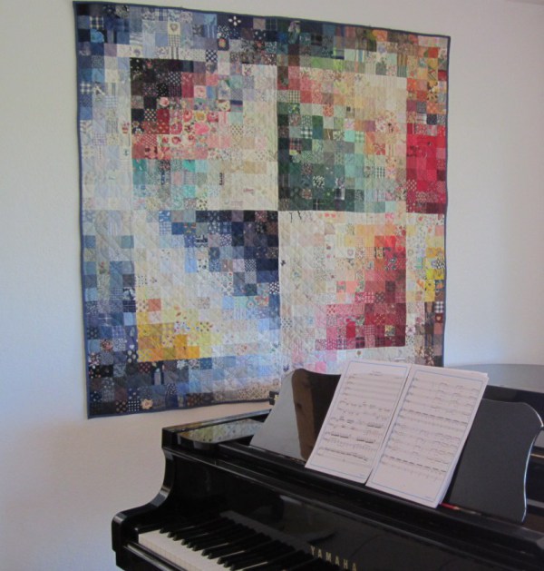 charm-quilt-de-mac3aftc3a9-1