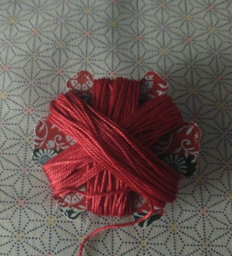 img_20170202_170616_1