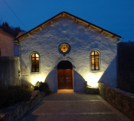 lacaze_temple_03