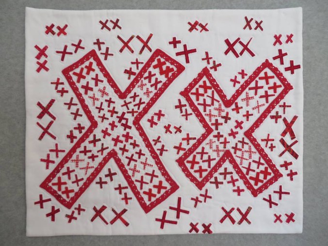 margaretwilliamsmiddling