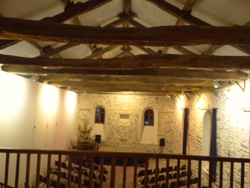 temple-interieur