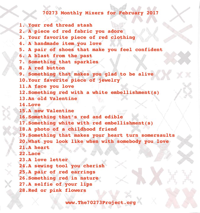 the70273projctmonthlymixerfebruary2017