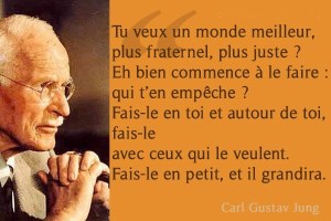 16061707263111417514317739