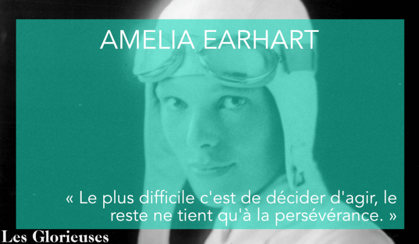 amelia-earhart-glorieuses-pantheon.png