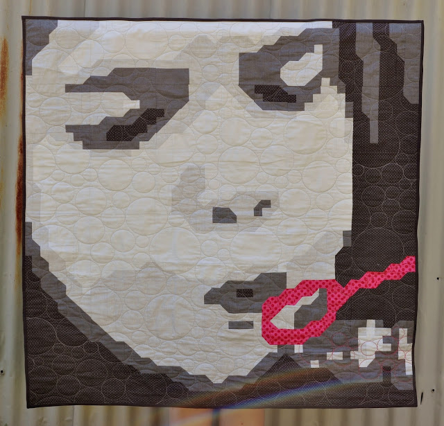 ella bubbles square.jpg