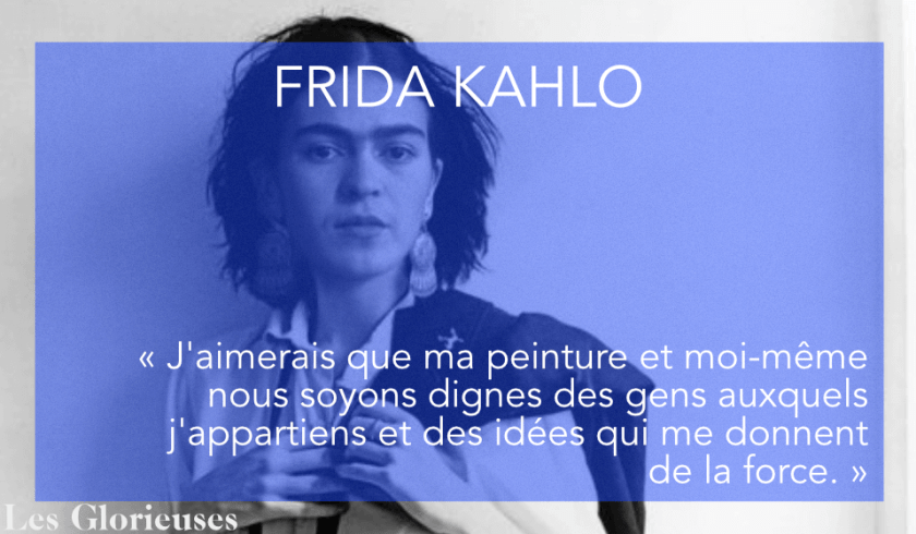 frida-kahlo-glorieuses-pantheon.png