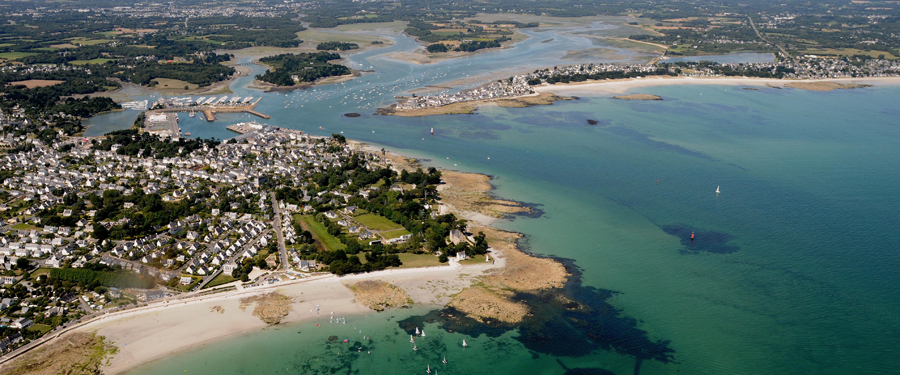 panorama-estuaire-pont-labbe.jpg