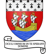 Blason_ville_fr_Nantes_(Loire-Atlantique)_avant_1808.svg