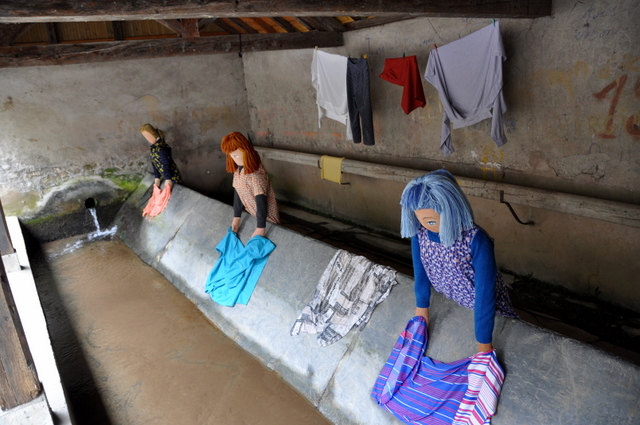 Campan les mounaques  (26).JPG