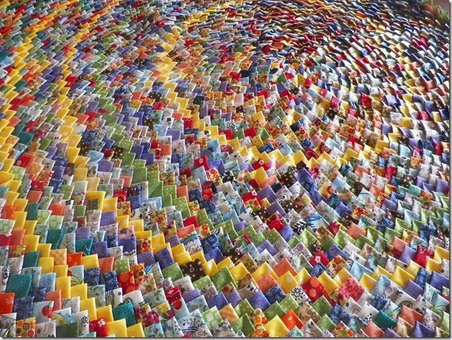 museum Florida Betty Butler Smith.jpg