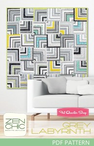 zc-greylabyrinth-pdf