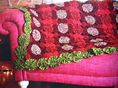 21aebfa14fcad5701dd5ae388b53019c