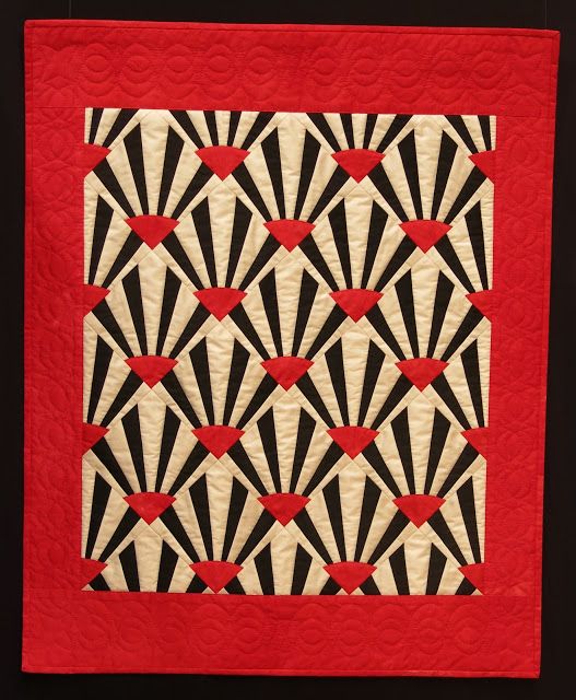art deco quilt fan.jpg