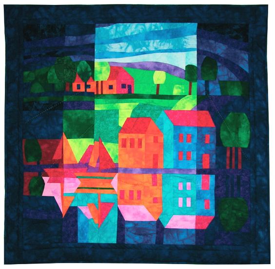 Gerlinde Reissig, autriche.jpg