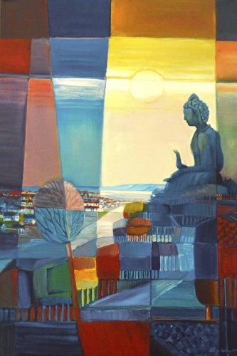 r_Buddha XVlll 90 x 60V.jpg