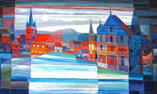 r_Dorp in duitsland 60 x 100V.jpg