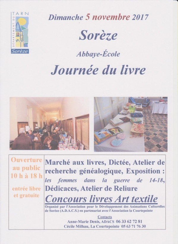 ob_d285cf_affiche-soreze-2017-001