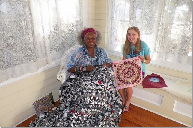 Old Florida Festival in Naples 152[2].jpg