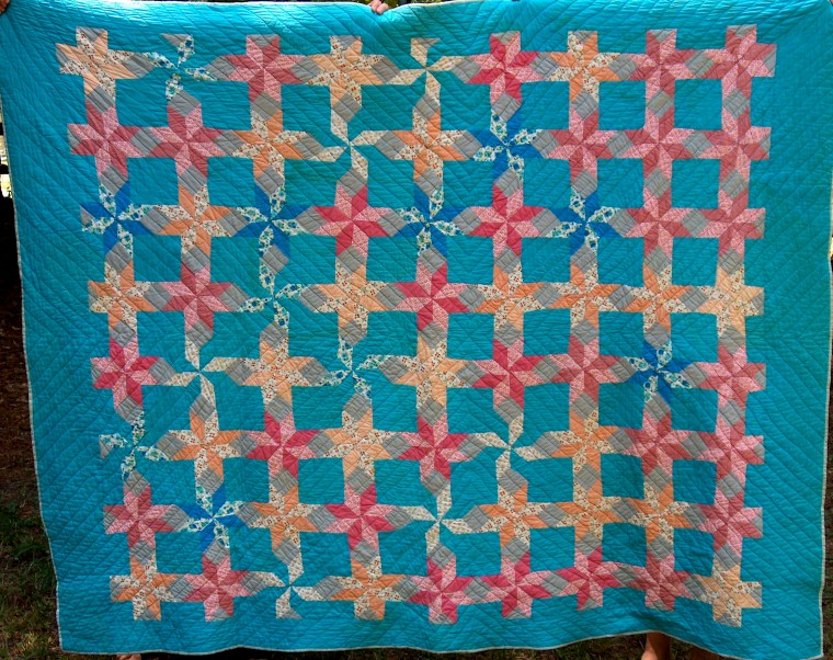 ABHQuilt3a copy
