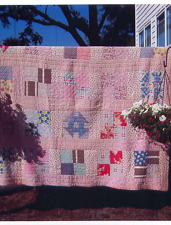 JosephBallardQuilt3a copy