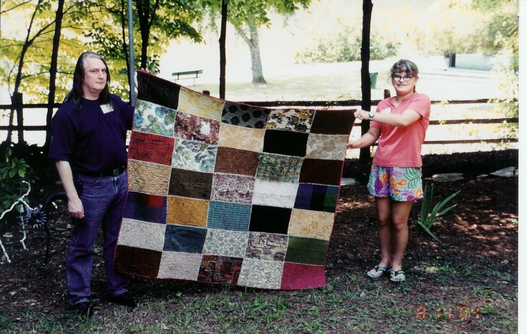 UpholsteryQuilt1a copy