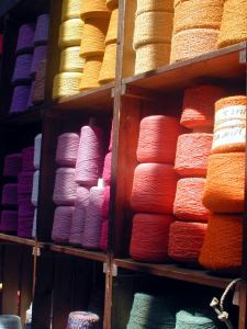 26904575_1613067525441937_4718445867809495951_n