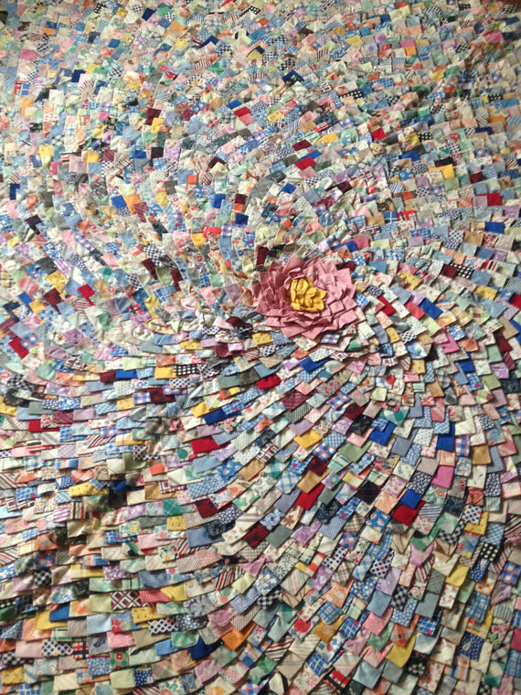 il_570xN.1398529092_r91h