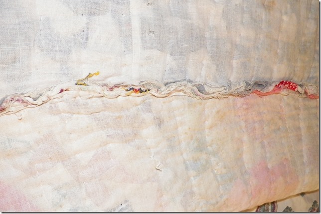 vintage pine cone quilt 019[2].jpg