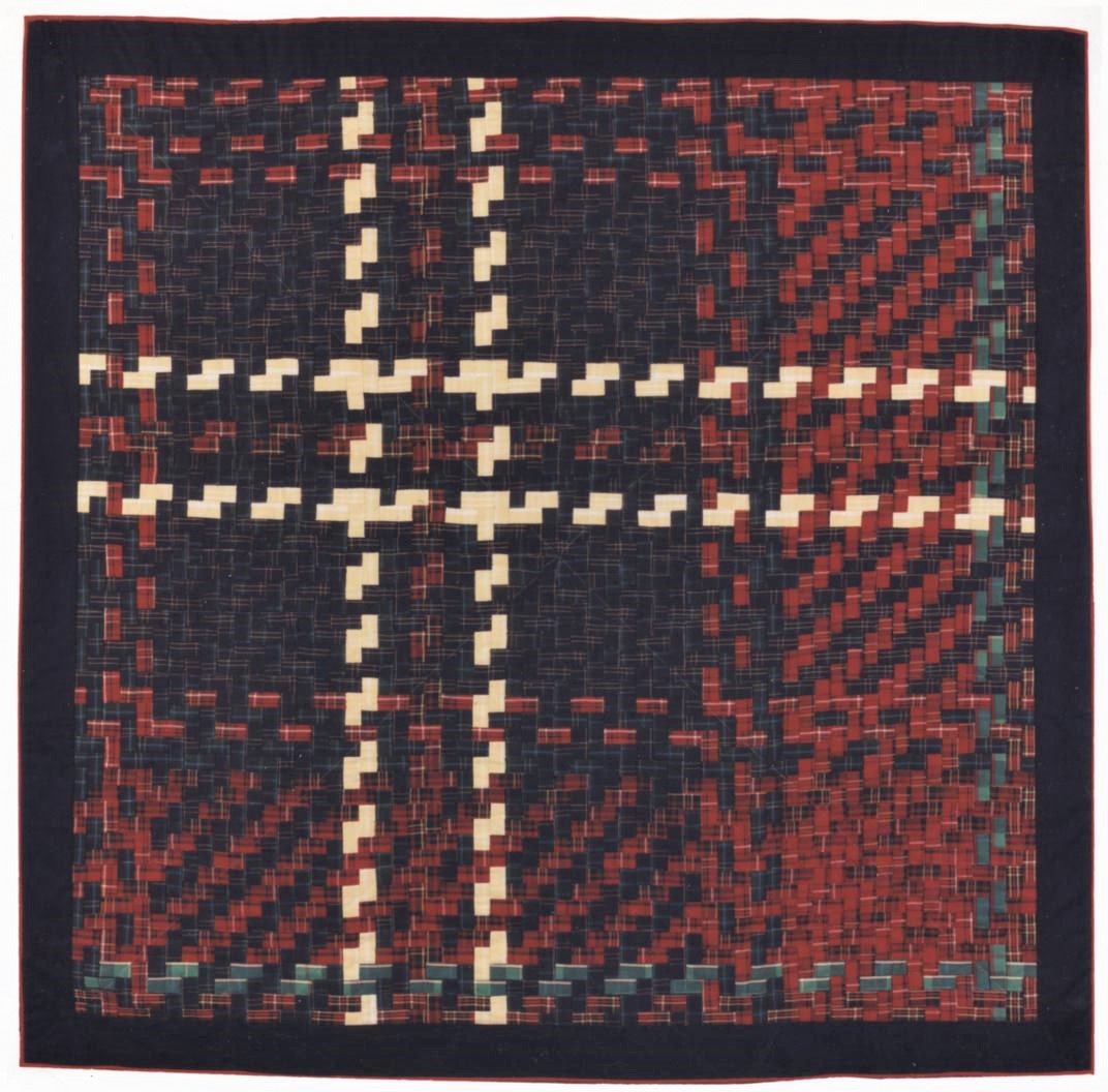 1997-tartan 3e prix carrefour europeen