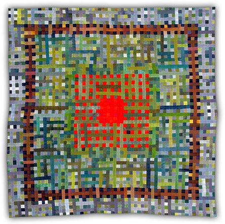 47cf3b39cd94179366a30bd2908cd4f0