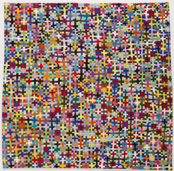 5fb1488016eefeefd3a21db7241396a3