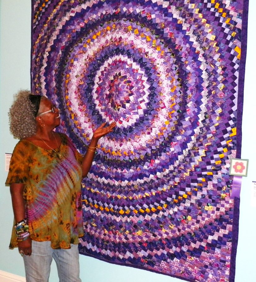Capital-City-Quilt-Show-at-Florida-Museum-of-History-Web-1600x1761.jpg
