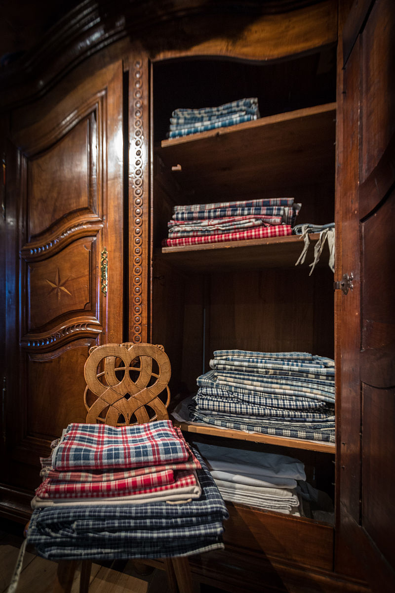 Musée_alsacien_kelsch_Strasbourg_avril_2015-9