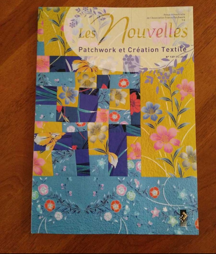 IMG_20180607_152040 (1)