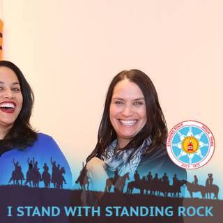 14925560_10157898839260727_1860022024459808403_n