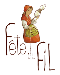 La Fête du Fil